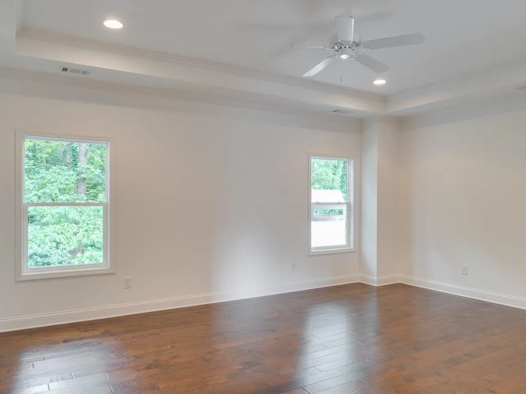 5849 Long Island Drive Nw, Sandy Springs, Georgia 30328, 6 Bedrooms Bedrooms, ,4 BathroomsBathrooms,Residential,Sold,5849 Long Island Drive Nw,6127808