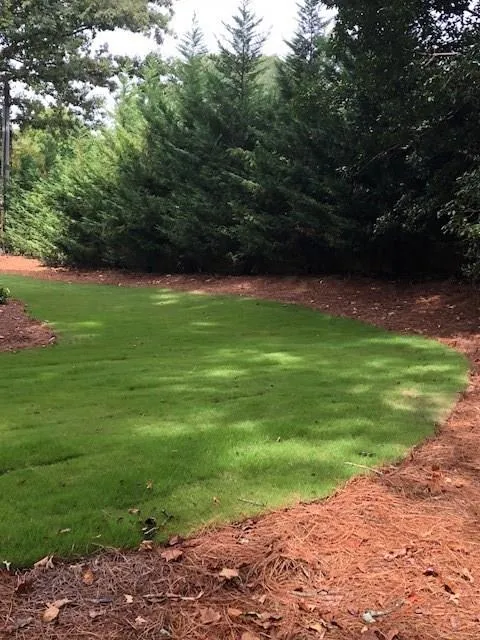 5849 Long Island Drive Nw, Sandy Springs, Georgia 30328, 6 Bedrooms Bedrooms, ,4 BathroomsBathrooms,Residential,Sold,5849 Long Island Drive Nw,6127808