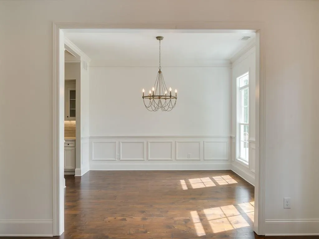 5849 Long Island Drive Nw, Sandy Springs, Georgia 30328, 6 Bedrooms Bedrooms, ,4 BathroomsBathrooms,Residential,Sold,5849 Long Island Drive Nw,6127808