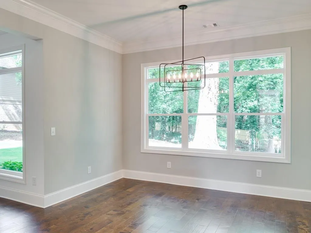 5849 Long Island Drive Nw, Sandy Springs, Georgia 30328, 6 Bedrooms Bedrooms, ,4 BathroomsBathrooms,Residential,Sold,5849 Long Island Drive Nw,6127808