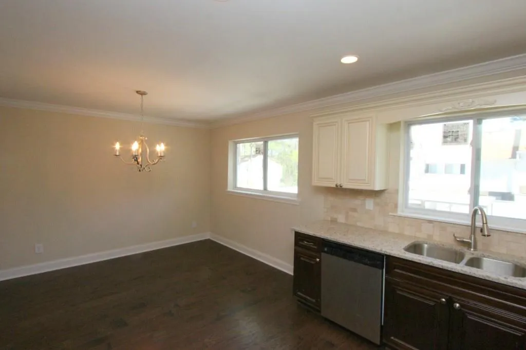 7305 Cardigan Circle Unit 7305, Sandy Springs, Georgia 30328, 3 Bedrooms Bedrooms, ,3 BathroomsBathrooms,Residential,Sold,7305 Cardigan Circle Unit 7305,5677685