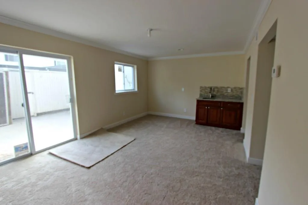 7305 Cardigan Circle Unit 7305, Sandy Springs, Georgia 30328, 3 Bedrooms Bedrooms, ,3 BathroomsBathrooms,Residential,Sold,7305 Cardigan Circle Unit 7305,5677685