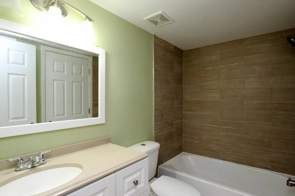 7305 Cardigan Circle Unit 7305, Sandy Springs, Georgia 30328, 3 Bedrooms Bedrooms, ,3 BathroomsBathrooms,Residential,Sold,7305 Cardigan Circle Unit 7305,5677685