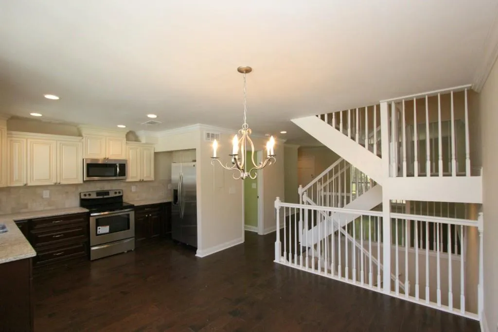 7305 Cardigan Circle Unit 7305, Sandy Springs, Georgia 30328, 3 Bedrooms Bedrooms, ,3 BathroomsBathrooms,Residential,Sold,7305 Cardigan Circle Unit 7305,5677685