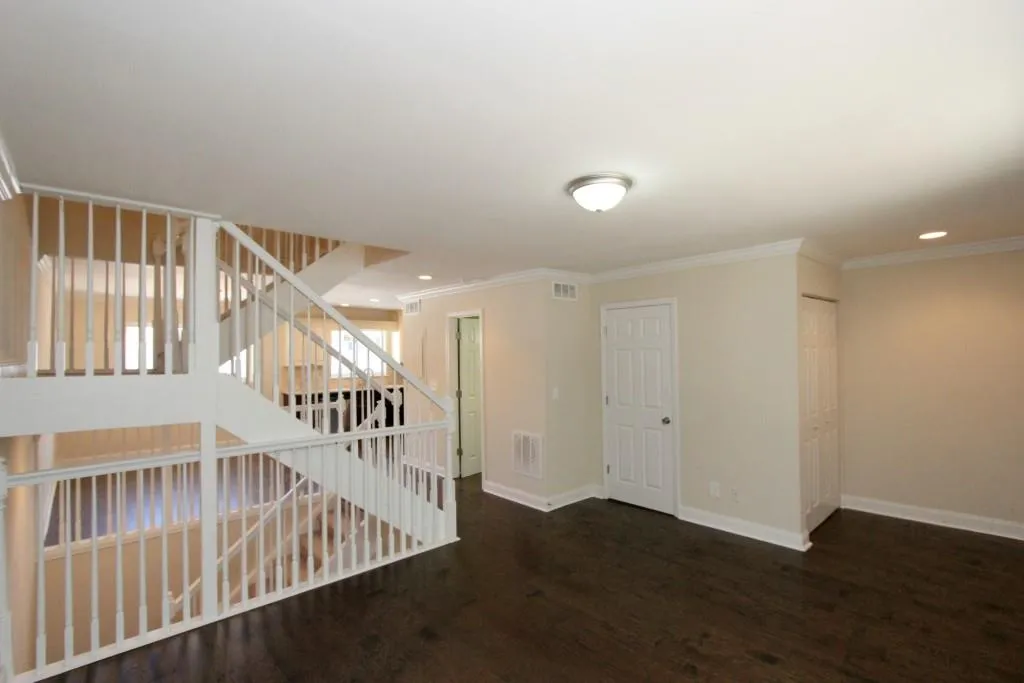 7305 Cardigan Circle Unit 7305, Sandy Springs, Georgia 30328, 3 Bedrooms Bedrooms, ,3 BathroomsBathrooms,Residential,Sold,7305 Cardigan Circle Unit 7305,5677685