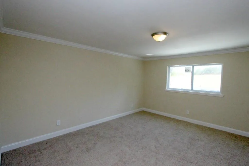 7305 Cardigan Circle Unit 7305, Sandy Springs, Georgia 30328, 3 Bedrooms Bedrooms, ,3 BathroomsBathrooms,Residential,Sold,7305 Cardigan Circle Unit 7305,5677685