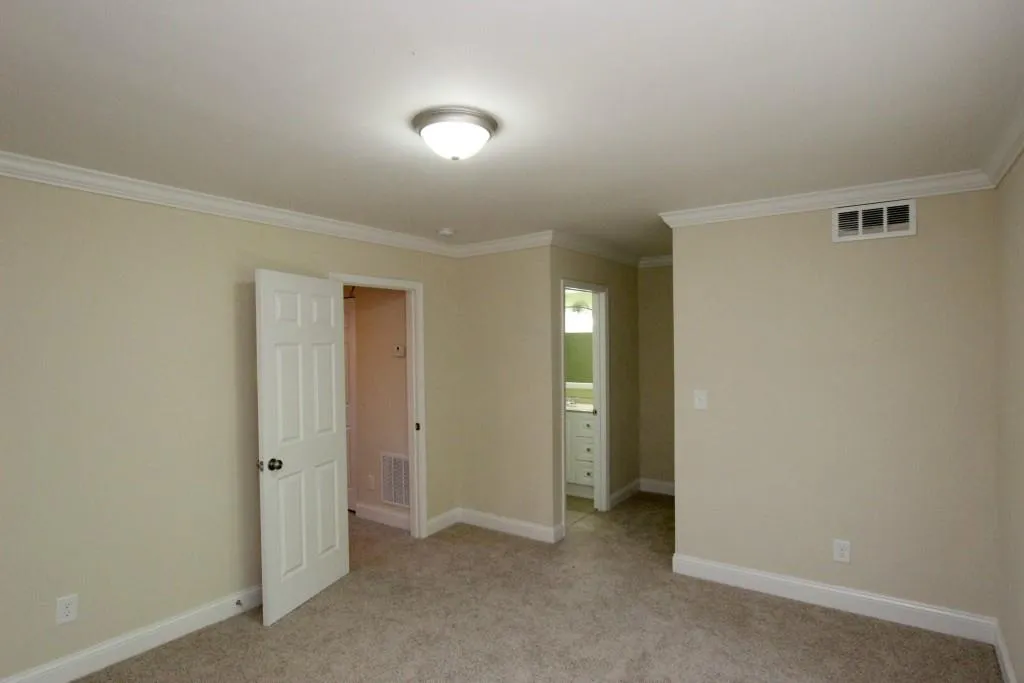 7305 Cardigan Circle Unit 7305, Sandy Springs, Georgia 30328, 3 Bedrooms Bedrooms, ,3 BathroomsBathrooms,Residential,Sold,7305 Cardigan Circle Unit 7305,5677685