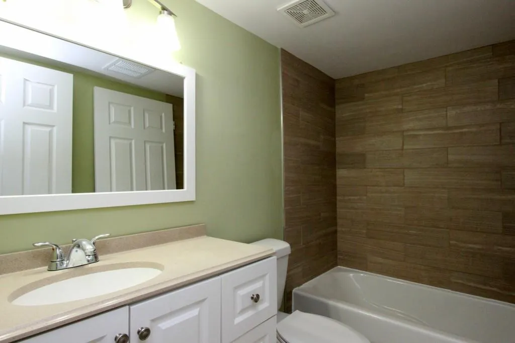 7305 Cardigan Circle Unit 7305, Sandy Springs, Georgia 30328, 3 Bedrooms Bedrooms, ,3 BathroomsBathrooms,Residential,Sold,7305 Cardigan Circle Unit 7305,5677685