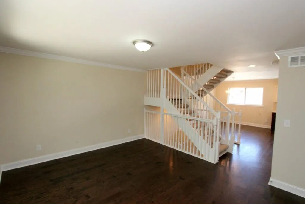 7305 Cardigan Circle Unit 7305, Sandy Springs, Georgia 30328, 3 Bedrooms Bedrooms, ,3 BathroomsBathrooms,Residential,Sold,7305 Cardigan Circle Unit 7305,5677685