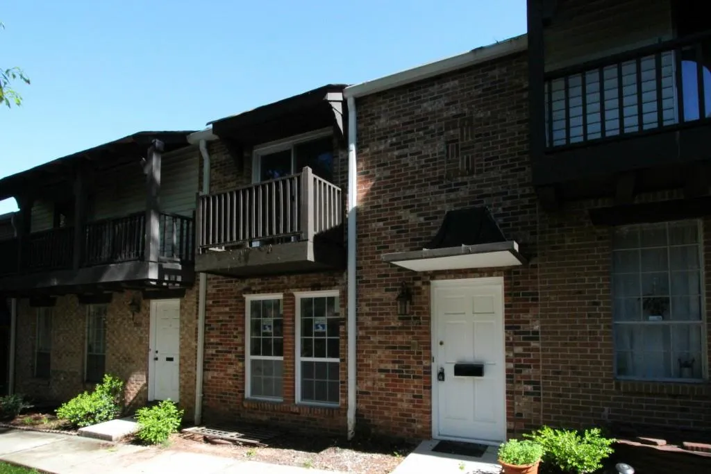 7305 Cardigan Circle Unit 7305, Sandy Springs, Georgia 30328, 3 Bedrooms Bedrooms, ,3 BathroomsBathrooms,Residential,Sold,7305 Cardigan Circle Unit 7305,5677685