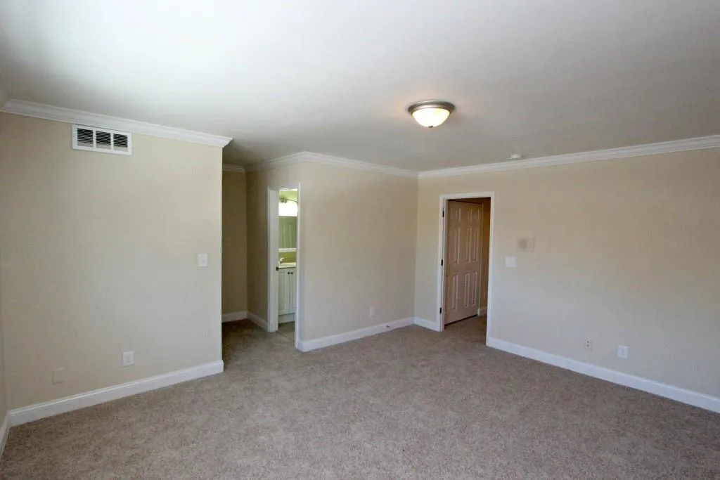 7305 Cardigan Circle Unit 7305, Sandy Springs, Georgia 30328, 3 Bedrooms Bedrooms, ,3 BathroomsBathrooms,Residential,Sold,7305 Cardigan Circle Unit 7305,5677685