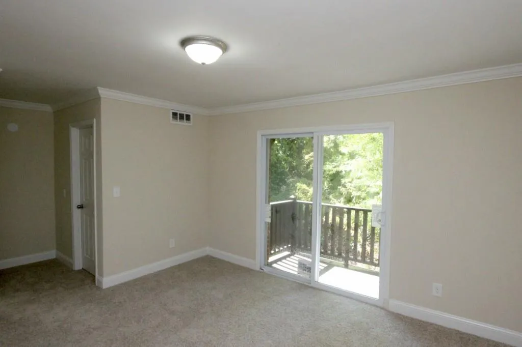 7305 Cardigan Circle Unit 7305, Sandy Springs, Georgia 30328, 3 Bedrooms Bedrooms, ,3 BathroomsBathrooms,Residential,Sold,7305 Cardigan Circle Unit 7305,5677685