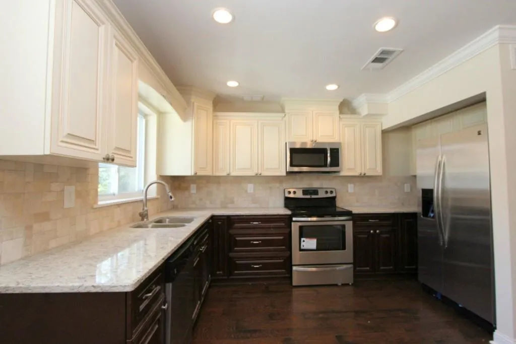 7305 Cardigan Circle Unit 7305, Sandy Springs, Georgia 30328, 3 Bedrooms Bedrooms, ,3 BathroomsBathrooms,Residential,Sold,7305 Cardigan Circle Unit 7305,5677685