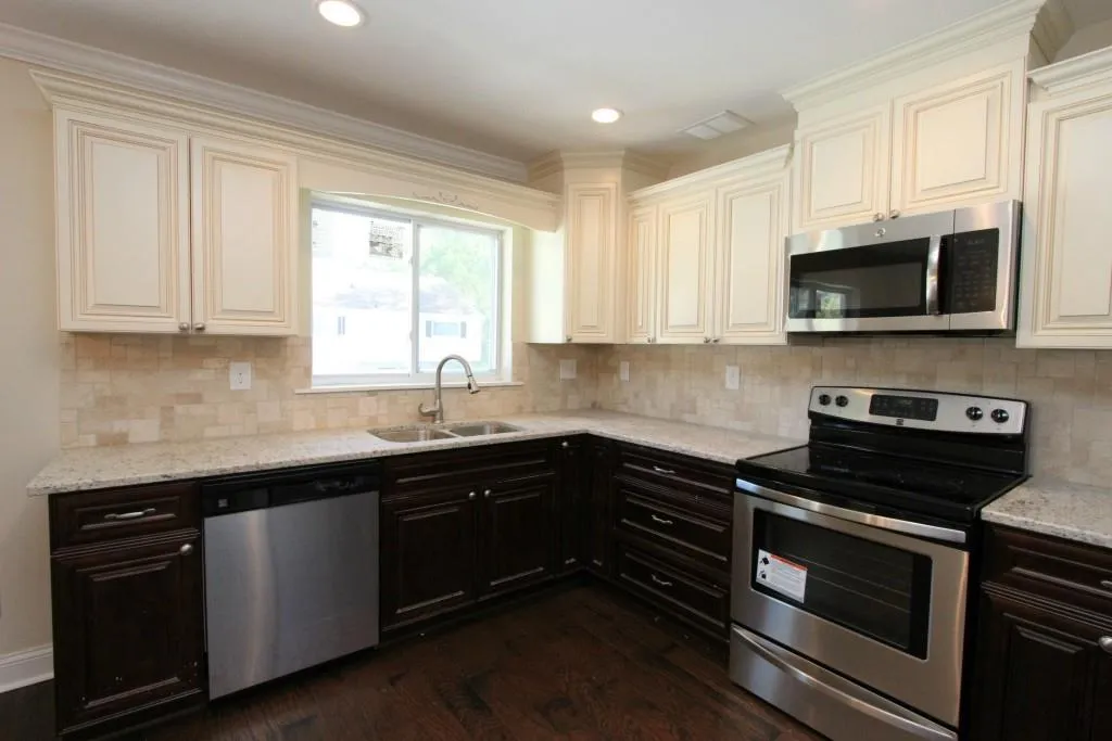 7305 Cardigan Circle Unit 7305, Sandy Springs, Georgia 30328, 3 Bedrooms Bedrooms, ,3 BathroomsBathrooms,Residential,Sold,7305 Cardigan Circle Unit 7305,5677685