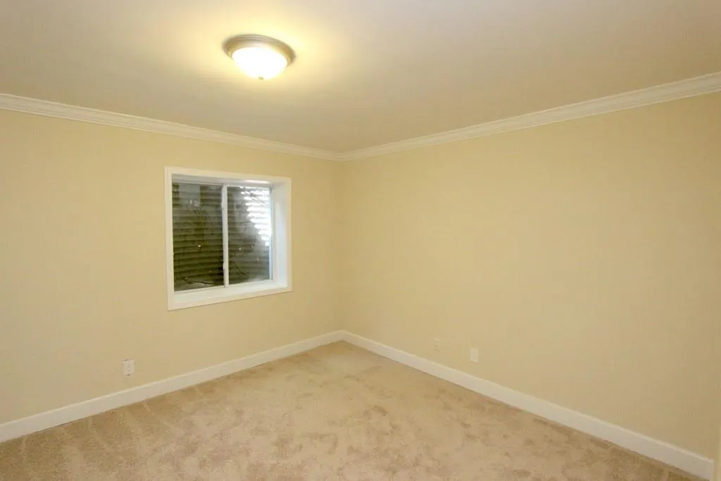 7305 Cardigan Circle Unit 7305, Sandy Springs, Georgia 30328, 3 Bedrooms Bedrooms, ,3 BathroomsBathrooms,Residential,Sold,7305 Cardigan Circle Unit 7305,5677685