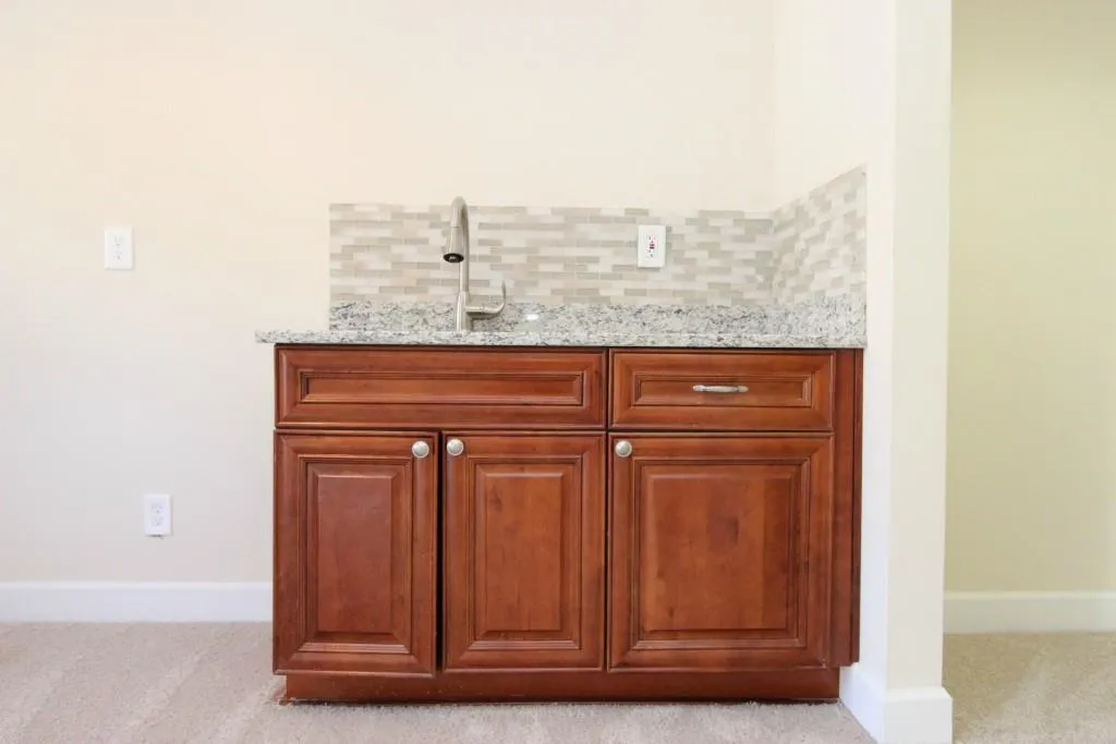7305 Cardigan Circle Unit 7305, Sandy Springs, Georgia 30328, 3 Bedrooms Bedrooms, ,3 BathroomsBathrooms,Residential,Sold,7305 Cardigan Circle Unit 7305,5677685