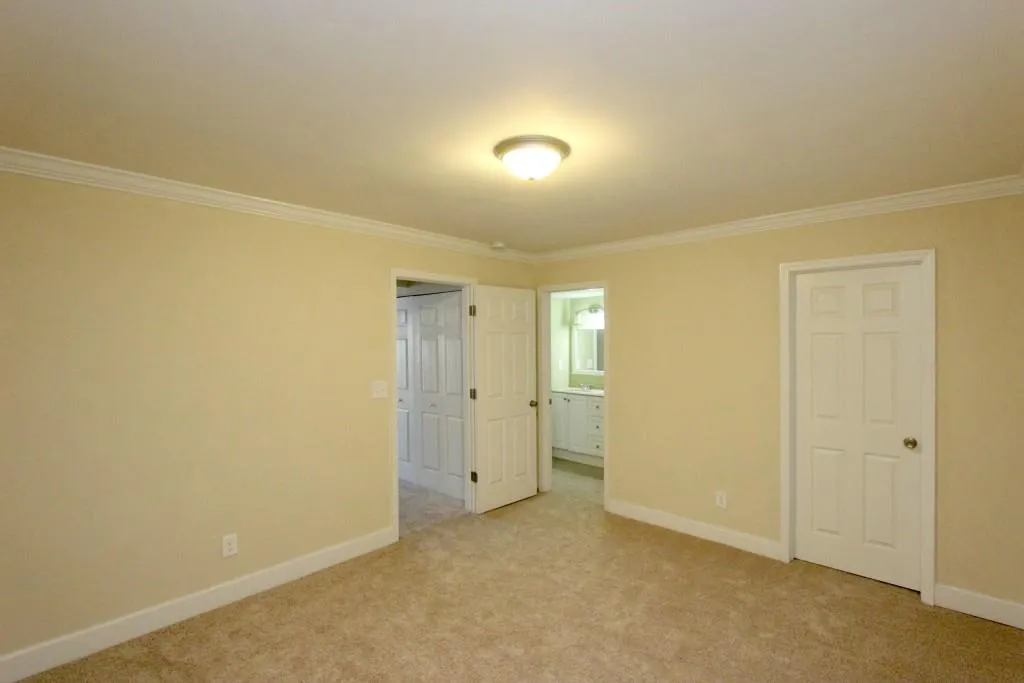 7305 Cardigan Circle Unit 7305, Sandy Springs, Georgia 30328, 3 Bedrooms Bedrooms, ,3 BathroomsBathrooms,Residential,Sold,7305 Cardigan Circle Unit 7305,5677685