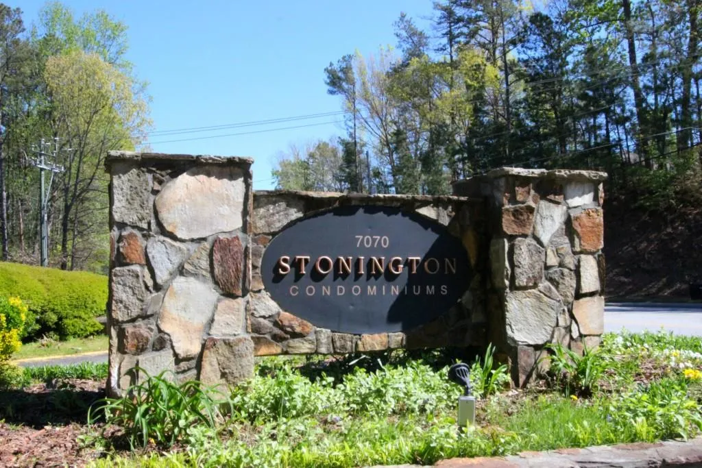 7305 Cardigan Circle Unit 7305, Sandy Springs, Georgia 30328, 3 Bedrooms Bedrooms, ,3 BathroomsBathrooms,Residential,Sold,7305 Cardigan Circle Unit 7305,5677685