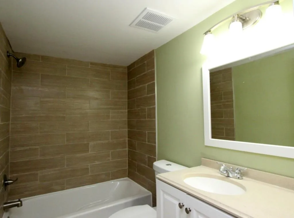 7305 Cardigan Circle Unit 7305, Sandy Springs, Georgia 30328, 3 Bedrooms Bedrooms, ,3 BathroomsBathrooms,Residential,Sold,7305 Cardigan Circle Unit 7305,5677685