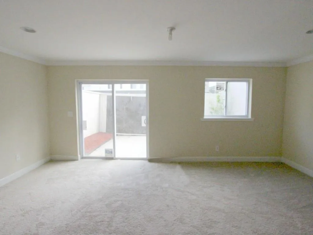 7305 Cardigan Circle Unit 7305, Sandy Springs, Georgia 30328, 3 Bedrooms Bedrooms, ,3 BathroomsBathrooms,Residential,Sold,7305 Cardigan Circle Unit 7305,5677685