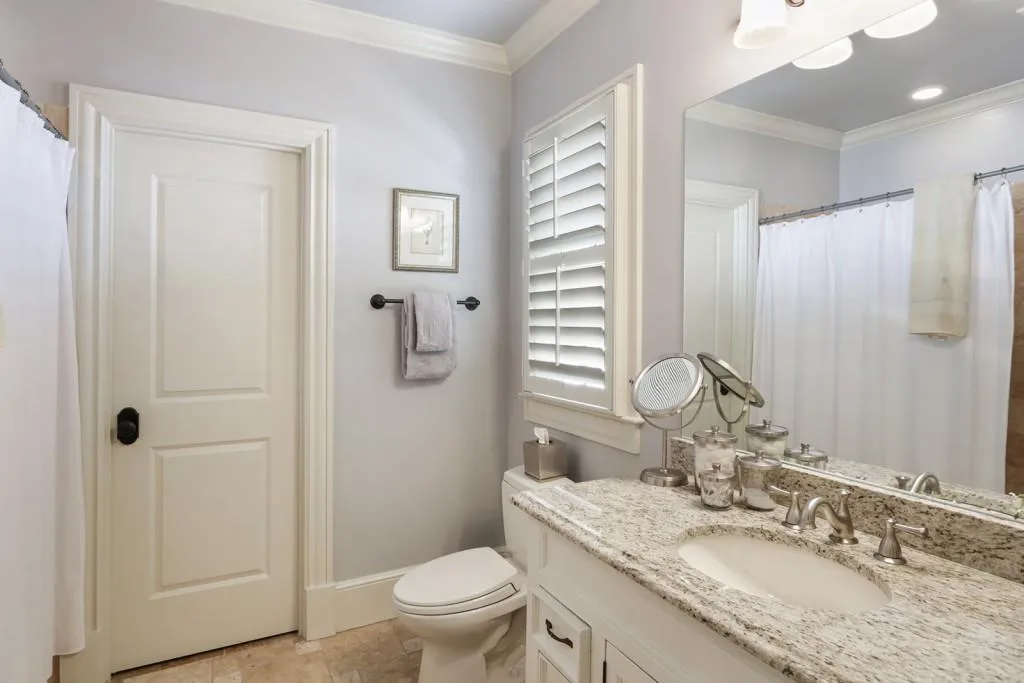 4780 Merlendale Court, Atlanta, Georgia 30327, 5 Bedrooms Bedrooms, ,5 BathroomsBathrooms,Residential,Sold,4780 Merlendale Court,6529181
