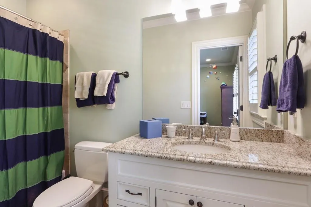 4780 Merlendale Court, Atlanta, Georgia 30327, 5 Bedrooms Bedrooms, ,5 BathroomsBathrooms,Residential,Sold,4780 Merlendale Court,6529181