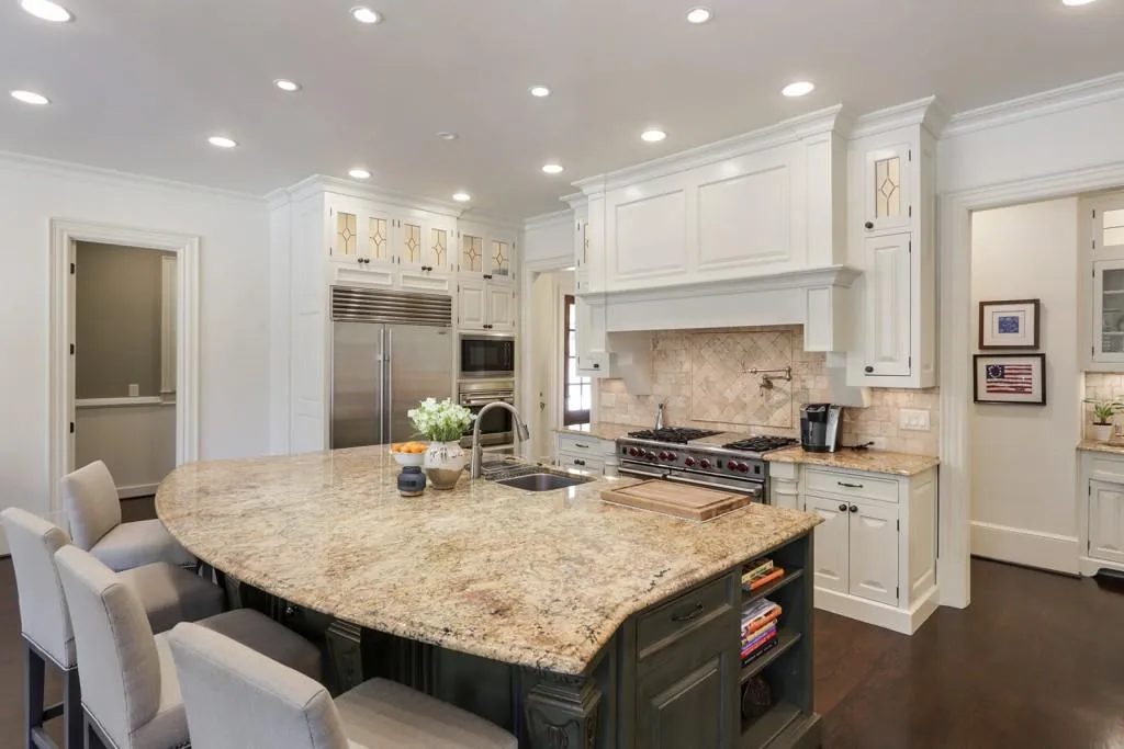 4780 Merlendale Court, Atlanta, Georgia 30327, 5 Bedrooms Bedrooms, ,5 BathroomsBathrooms,Residential,Sold,4780 Merlendale Court,6529181