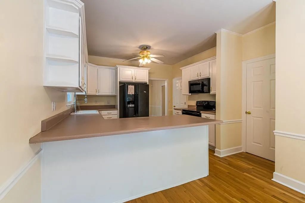 12 Forest Ridge Court, Atlanta, Georgia 30350, 3 Bedrooms Bedrooms, ,3 BathroomsBathrooms,Residential,Sold,12 Forest Ridge Court,6725358