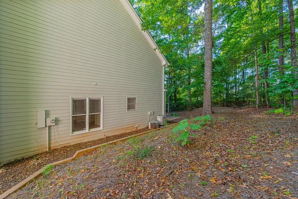 12 Forest Ridge Court, Atlanta, Georgia 30350, 3 Bedrooms Bedrooms, ,3 BathroomsBathrooms,Residential,Sold,12 Forest Ridge Court,6725358