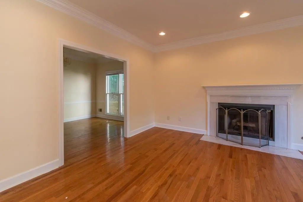 12 Forest Ridge Court, Atlanta, Georgia 30350, 3 Bedrooms Bedrooms, ,3 BathroomsBathrooms,Residential,Sold,12 Forest Ridge Court,6725358