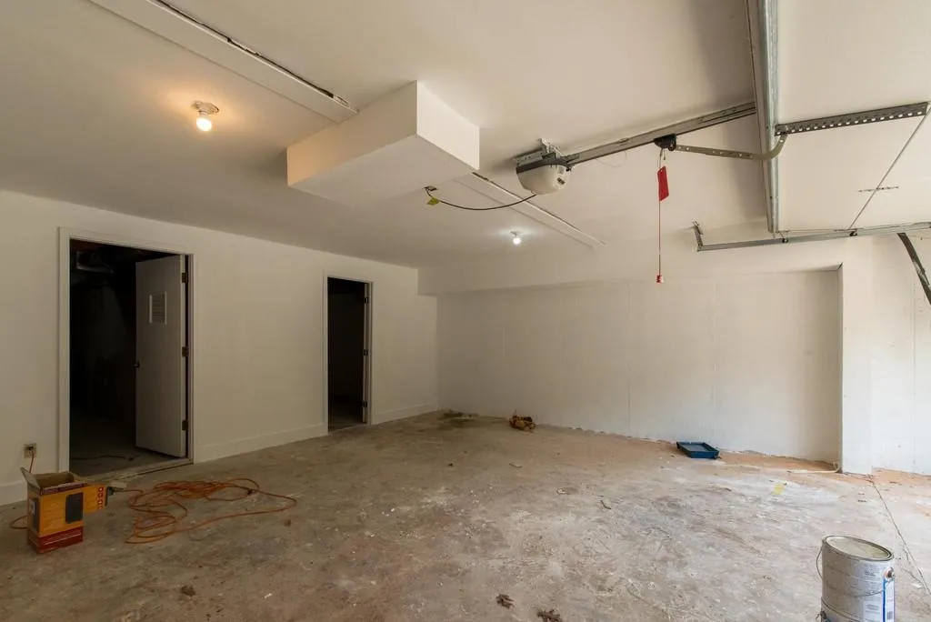 12 Forest Ridge Court, Atlanta, Georgia 30350, 3 Bedrooms Bedrooms, ,3 BathroomsBathrooms,Residential,Sold,12 Forest Ridge Court,6725358