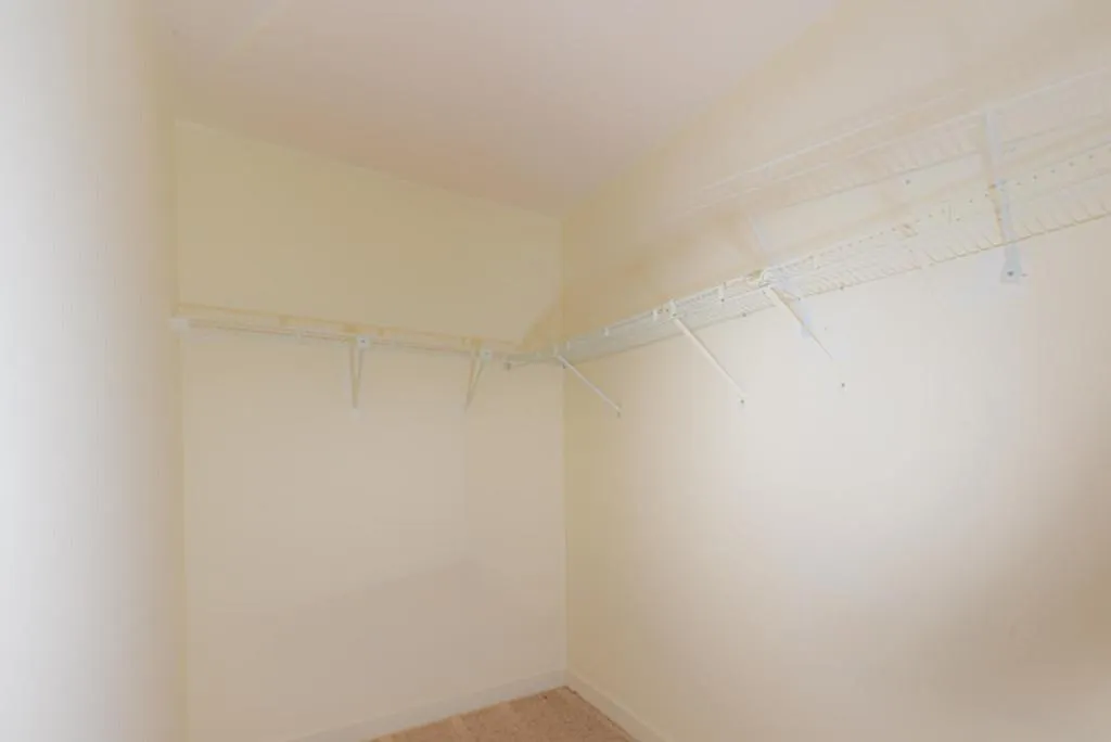 12 Forest Ridge Court, Atlanta, Georgia 30350, 3 Bedrooms Bedrooms, ,3 BathroomsBathrooms,Residential,Sold,12 Forest Ridge Court,6725358