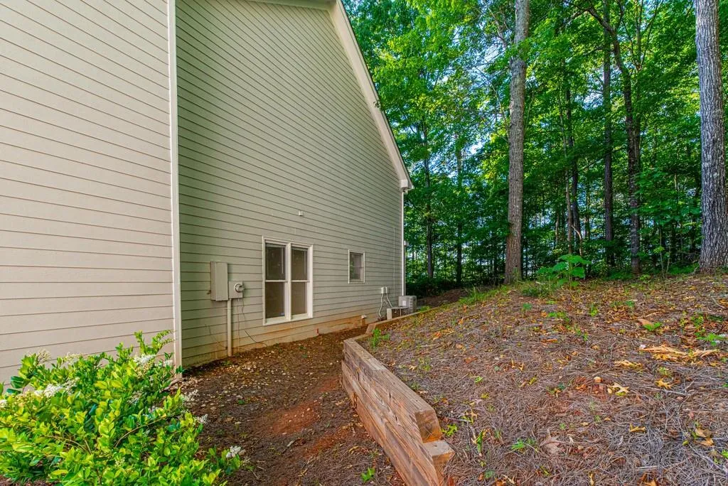 12 Forest Ridge Court, Atlanta, Georgia 30350, 3 Bedrooms Bedrooms, ,3 BathroomsBathrooms,Residential,Sold,12 Forest Ridge Court,6725358