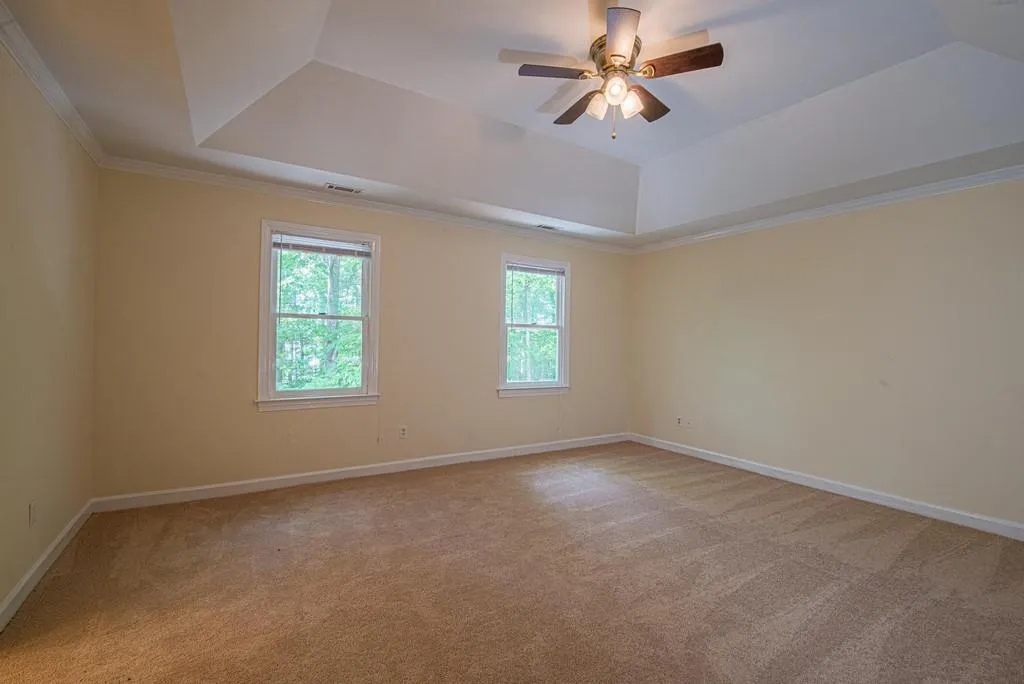 12 Forest Ridge Court, Atlanta, Georgia 30350, 3 Bedrooms Bedrooms, ,3 BathroomsBathrooms,Residential,Sold,12 Forest Ridge Court,6725358