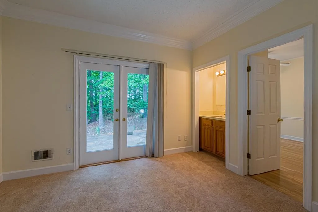 12 Forest Ridge Court, Atlanta, Georgia 30350, 3 Bedrooms Bedrooms, ,3 BathroomsBathrooms,Residential,Sold,12 Forest Ridge Court,6725358