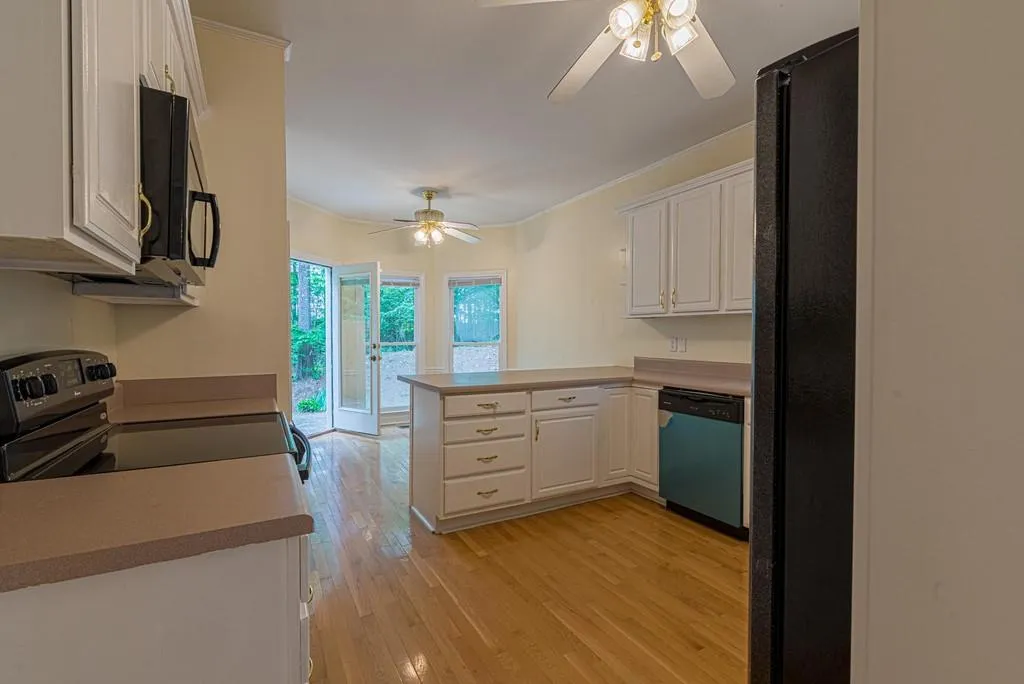 12 Forest Ridge Court, Atlanta, Georgia 30350, 3 Bedrooms Bedrooms, ,3 BathroomsBathrooms,Residential,Sold,12 Forest Ridge Court,6725358