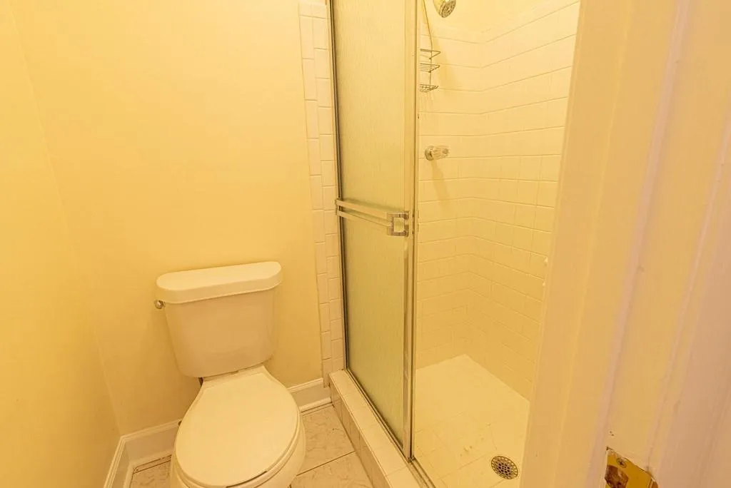 12 Forest Ridge Court, Atlanta, Georgia 30350, 3 Bedrooms Bedrooms, ,3 BathroomsBathrooms,Residential,Sold,12 Forest Ridge Court,6725358