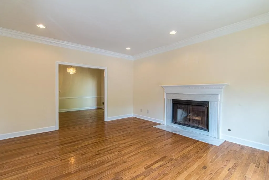 12 Forest Ridge Court, Atlanta, Georgia 30350, 3 Bedrooms Bedrooms, ,3 BathroomsBathrooms,Residential,Sold,12 Forest Ridge Court,6725358