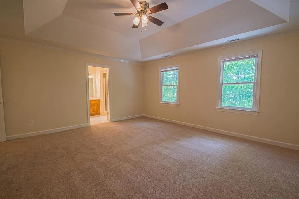 12 Forest Ridge Court, Atlanta, Georgia 30350, 3 Bedrooms Bedrooms, ,3 BathroomsBathrooms,Residential,Sold,12 Forest Ridge Court,6725358