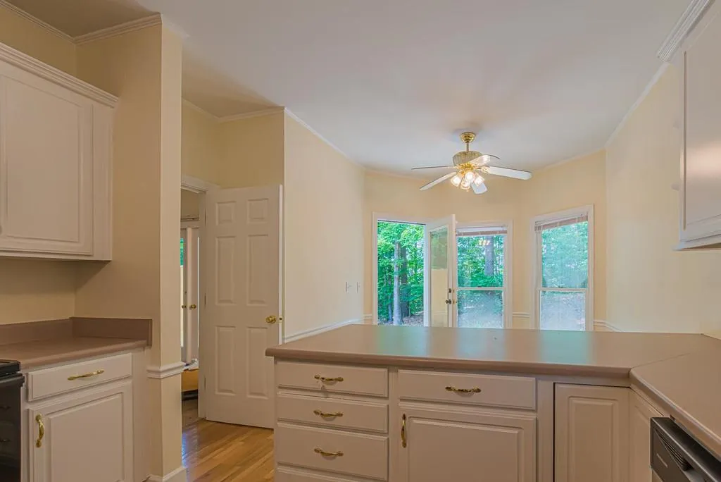 12 Forest Ridge Court, Atlanta, Georgia 30350, 3 Bedrooms Bedrooms, ,3 BathroomsBathrooms,Residential,Sold,12 Forest Ridge Court,6725358