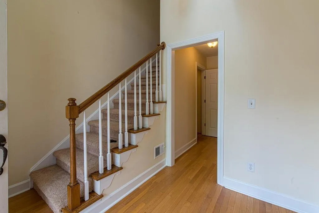 12 Forest Ridge Court, Atlanta, Georgia 30350, 3 Bedrooms Bedrooms, ,3 BathroomsBathrooms,Residential,Sold,12 Forest Ridge Court,6725358