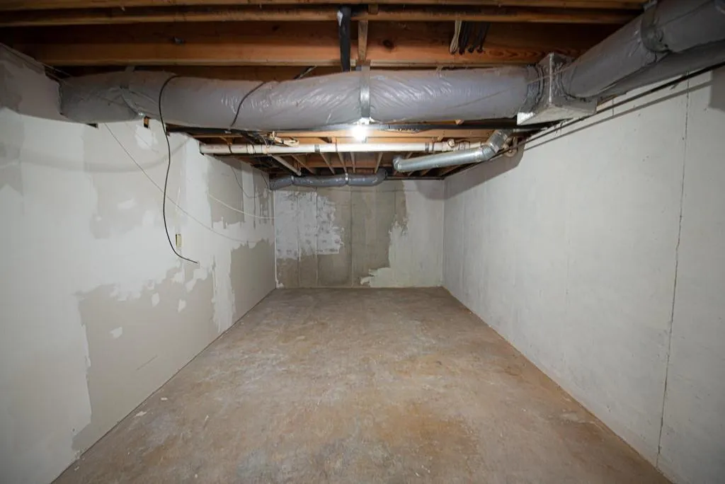 12 Forest Ridge Court, Atlanta, Georgia 30350, 3 Bedrooms Bedrooms, ,3 BathroomsBathrooms,Residential,Sold,12 Forest Ridge Court,6725358