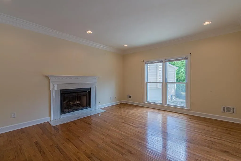 12 Forest Ridge Court, Atlanta, Georgia 30350, 3 Bedrooms Bedrooms, ,3 BathroomsBathrooms,Residential,Sold,12 Forest Ridge Court,6725358