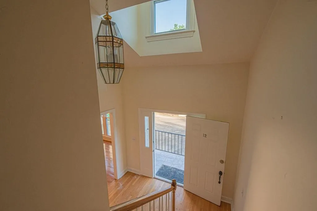 12 Forest Ridge Court, Atlanta, Georgia 30350, 3 Bedrooms Bedrooms, ,3 BathroomsBathrooms,Residential,Sold,12 Forest Ridge Court,6725358