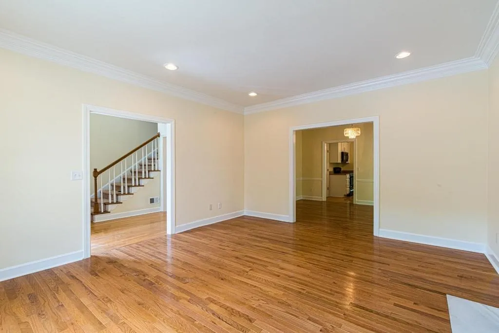 12 Forest Ridge Court, Atlanta, Georgia 30350, 3 Bedrooms Bedrooms, ,3 BathroomsBathrooms,Residential,Sold,12 Forest Ridge Court,6725358