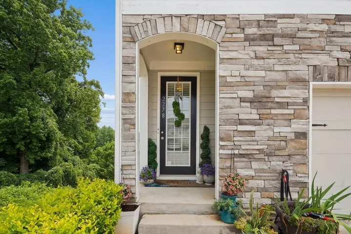 2278 Rolling Trail, Stonecrest, Georgia 30058