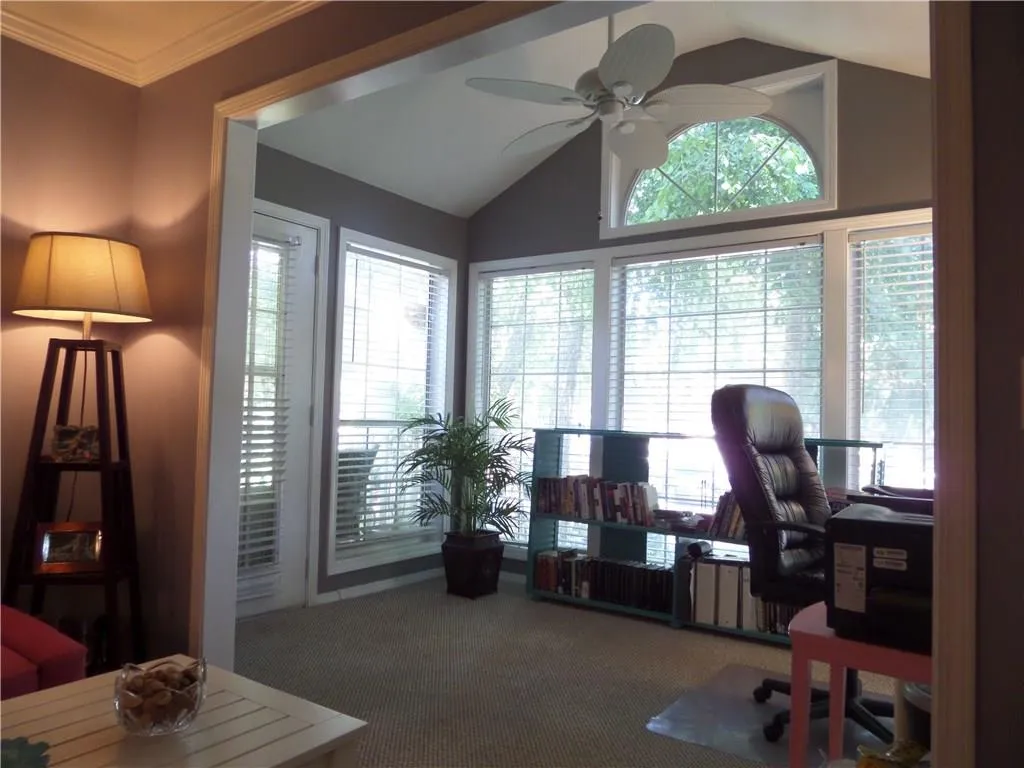 705 Gettysburg Place, Sandy Springs, Georgia 30350, 2 Bedrooms Bedrooms, ,1 BathroomBathrooms,Residential,Sold,705 Gettysburg Place,5748236