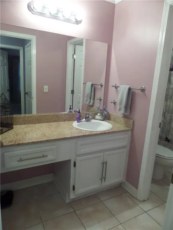 705 Gettysburg Place, Sandy Springs, Georgia 30350, 2 Bedrooms Bedrooms, ,1 BathroomBathrooms,Residential,Sold,705 Gettysburg Place,5748236