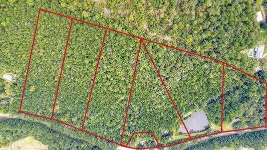 5137 Emmett Still Road, Loganville, Georgia 30052