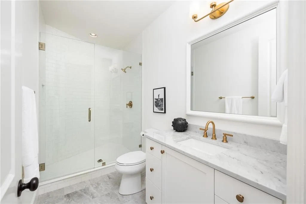 77 Delmont Drive, Atlanta, Georgia 30305, 4 Bedrooms Bedrooms, ,4 BathroomsBathrooms,Residential,For Sale,77 Delmont Drive,7611302